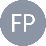 Фербер П.