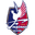 Away team logo