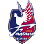 Фаджиано Окаяма logo