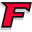 Home team logo