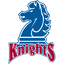 Fairleigh Dickinson Knights