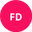 Home team logo