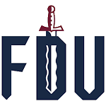 Фэрли Дикинсон Найтс logo
