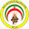 Home team logo