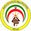 Фаир Сепаси ФК logo