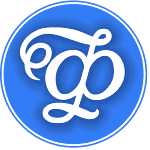 Факел Киров logo