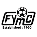 Home Team logo