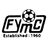 Факирапул Юноши logo