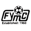 Факирпур Янг Мен logo