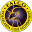 Falco KC-Szombathely