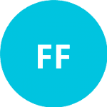 Фалкон ФК logo