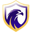 teamLogo