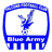 Сокол logo