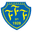 Home team logo