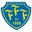 Away team logo