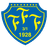 Фалькенбергс ФФ logo