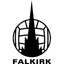 teamLogo