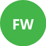 Falkowska W / Novak K logo