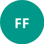 Фаллерт Ф / Йебенс Х logo