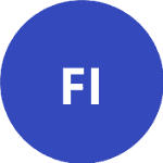 Фана ИЛ