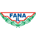 Away team logo