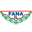 Away team logo
