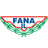 ФК Фана logo