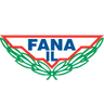 ФК Фана