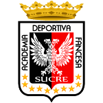 АД Фансеса