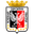 Away team logo