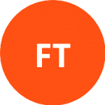 Фэнкатт, Томас logo