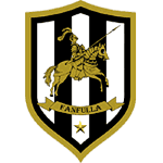 League logo