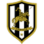Фанфулла logo