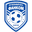 Home team logo