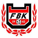 Fanna Bk logo