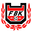Home team logo