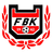 Fanna Bk logo
