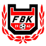 Fanna Bk