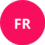 ФАР Рабат