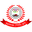 Home team logo
