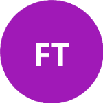 Farjat T / Lingua Lavallen A L logo
