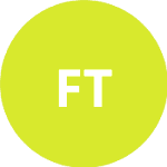 Фарьят Т. logo