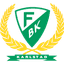 Färjestad BK