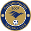 teamLogo