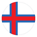 Away team logo