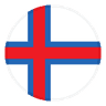 Faroe Islands