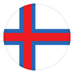 Фарерские Острова U18