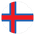Away team logo