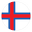 Away team logo