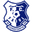 Home team logo